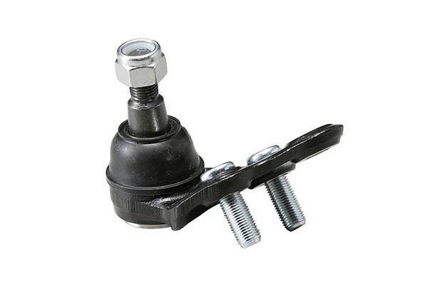 Rotule de suspension (Rotule de pivot) AISIN ref. JBJTO-004